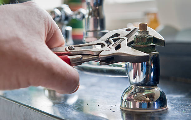 Best Emergency water damage restoration  in North Wantagh, NY