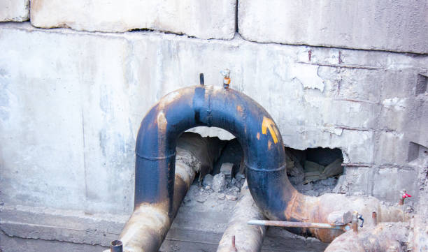 Best Fire Damage Restoration  in North Wantagh, NY